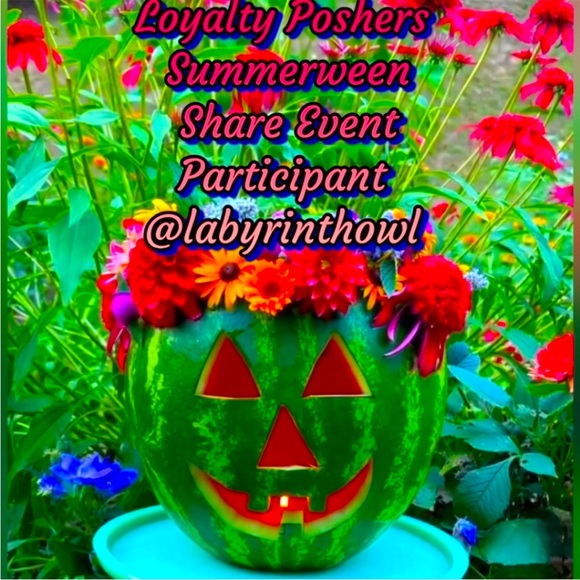 Participant - Picture 6 of 16